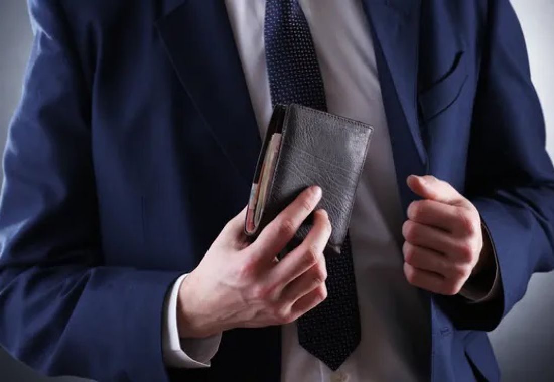 La paradoja argentina: salarios que no alcanzan, pero son "caros" para las empresas